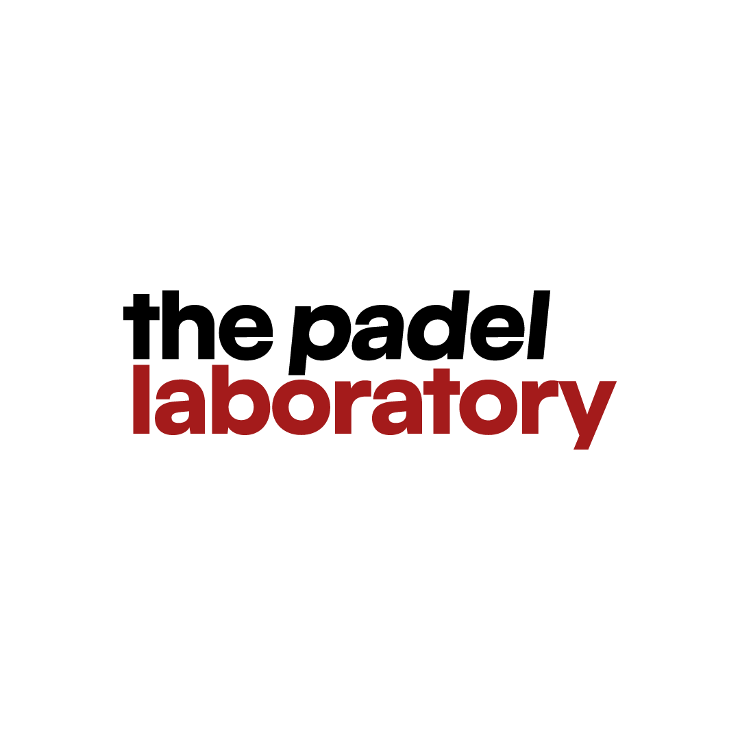 The Padel Laboratory